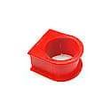 Urethane Bushing Kit