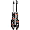 2.5 Prf Coilvr Shock