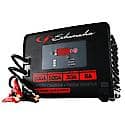 800 Peak Amp 12V Ultracap Battery Charger and Engine Starter