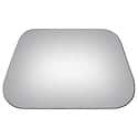 Door Mirror Replacement Glass