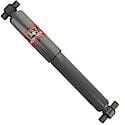 Heavy-Duty Shock Absorber - 2010-2016 International Prostar