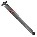 Heavy-Duty Shock Absorber - 2004-2008 Mack CXN