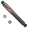 Heavy-Duty Shock Absorber - 1992-1998 Volvo FE