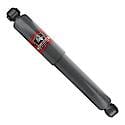 Heavy-Duty Shock Absorber - 2010-2016 International Prostar