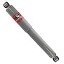 Heavy-Duty Shock Absorber - 1996-1999 International 9800 SBA