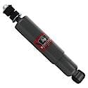 Bulldog HD Shock Absorber -Front