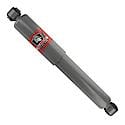 Heavy-Duty Shock Absorber - 2010-2016 International Prostar