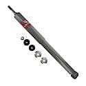 Heavy-Duty Shock Absorber - 1995-2005 Peterbilt 300