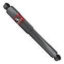 Heavy-Duty Shock Absorber - 1990-1994 International 4000