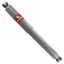 Heavy-Duty Shock Absorber - 1989-1994 Ford F600