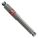 Heavy-Duty Shock Absorber - 1990-1996 Peterbilt 375