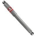 Heavy-Duty Shock Absorber - 2004-2011 Ford F650