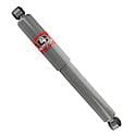 Heavy-Duty Shock Absorber - 1990-1990 GMC C5000