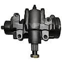 PS GEAR BOX-NEW