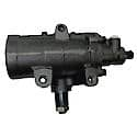 PS GEAR BOX-NEW