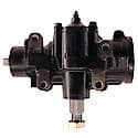 PS GEAR BOX-NEW