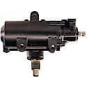 PS GEAR BOX-NEW