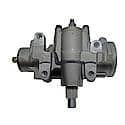 PS GEAR BOX-NEW