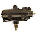 PS GEAR BOX-NEW