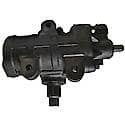 PS GEAR BOX-NEW