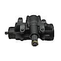 PS GEAR BOX-NEW