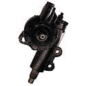 PS GEAR BOX-NEW