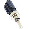 Engine Coolant Temperature Sensor