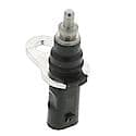 Engine Coolant Temperature Sensor