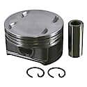 Engine Piston Set