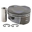 Engine Piston Set