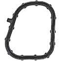 Engine Coolant Outlet Gasket