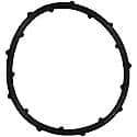 Engine Coolant Thermostat Gasket