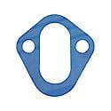 Fuel Pump Gasket