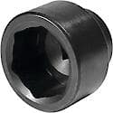 24mm Low Profile Oil-Fuel Filter Socket