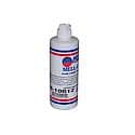 Stock Replacement Engine Assembly Lubricant