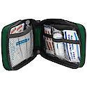Handyman First Aid Kit, 26 piece with Case