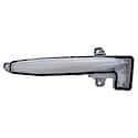 New CAPA Certified Standard Replacement Driver Side Daytime Running Light