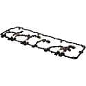VALVE COVER GASKET