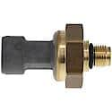 Manifold Absolute Pressure Sensor