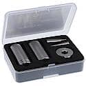 GDI SEAL TOOL KIT