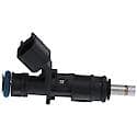 REMAN FUEL INJECTOR