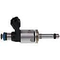 Reman GDI Fuel Injector