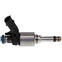 Reman GDI Fuel Injector
