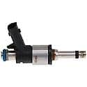 REMAN FUEL INJECTOR