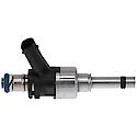 Reman GDI Fuel Injector
