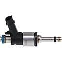 REMAN FUEL INJECTOR