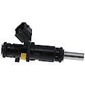 REMAN FUEL INJECTOR