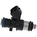 REMAN FUEL INJECTOR