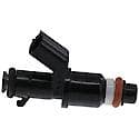 REMAN FUEL INJECTOR