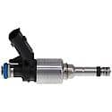 REMAN FUEL INJECTOR